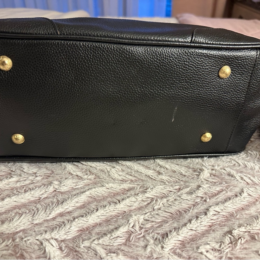 Prada Bag, very very good condition!! - Picture 5 of 5
